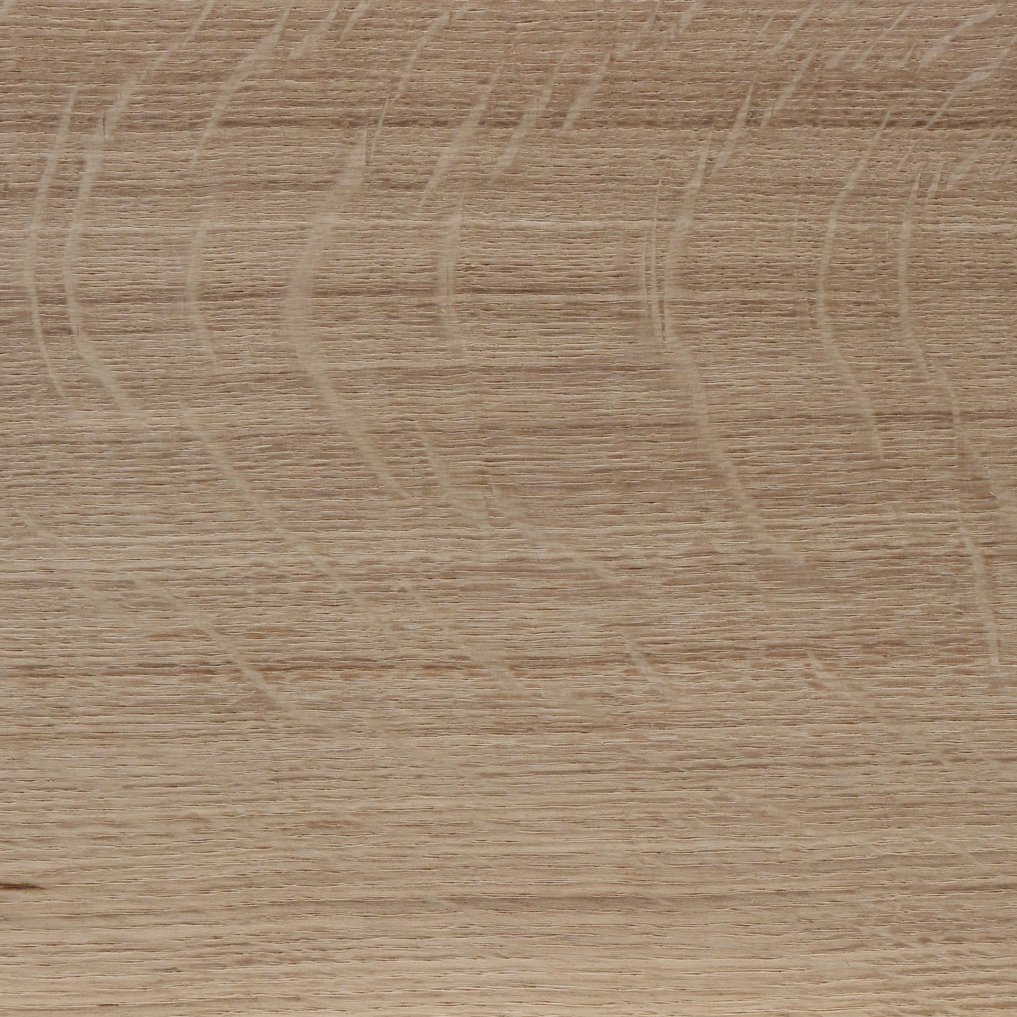 2mm European oak
