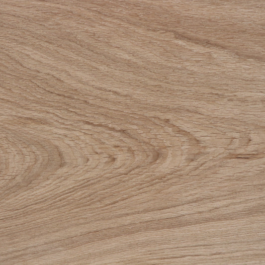 2mm European oak