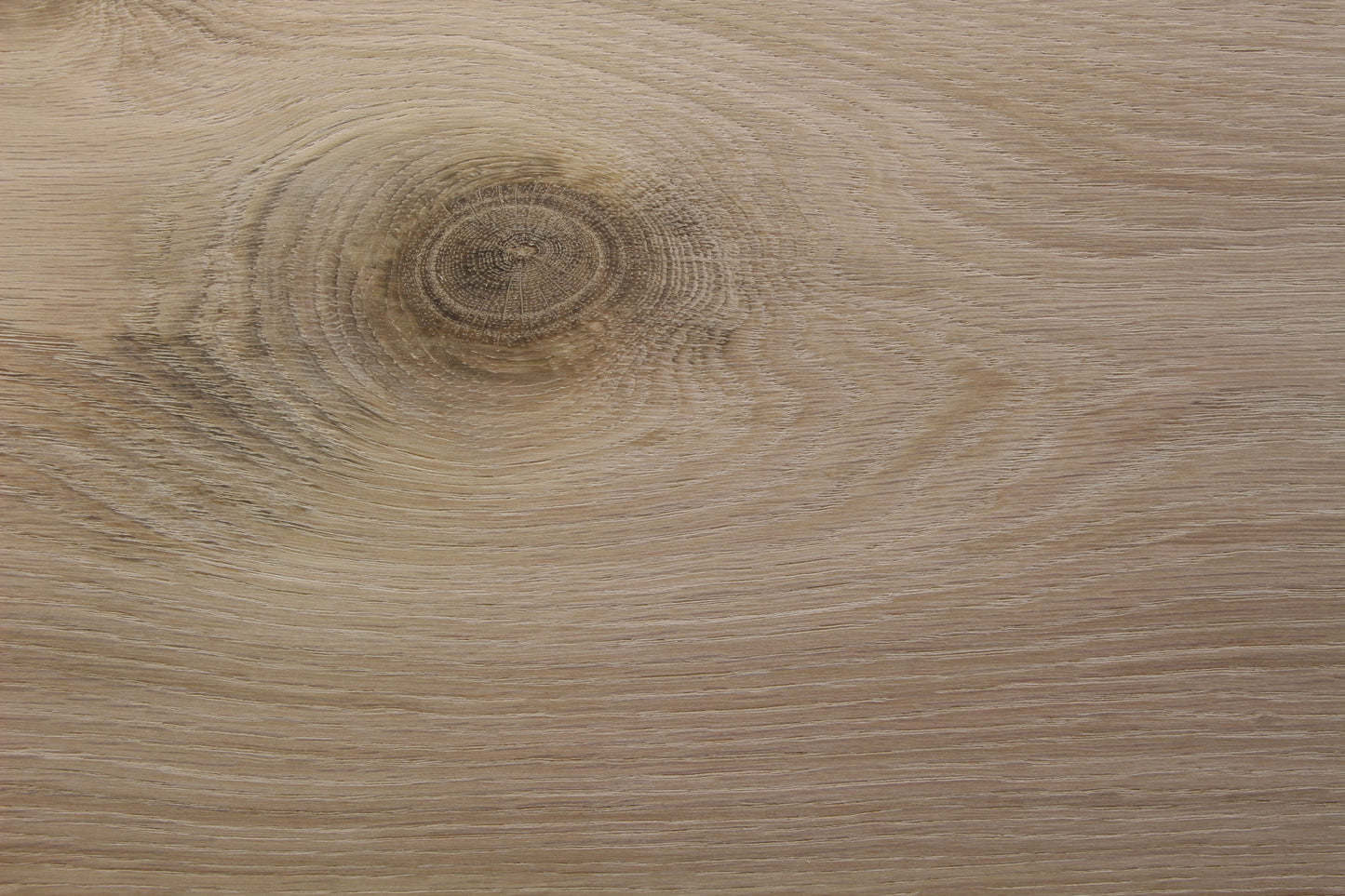 2mm Native Oak