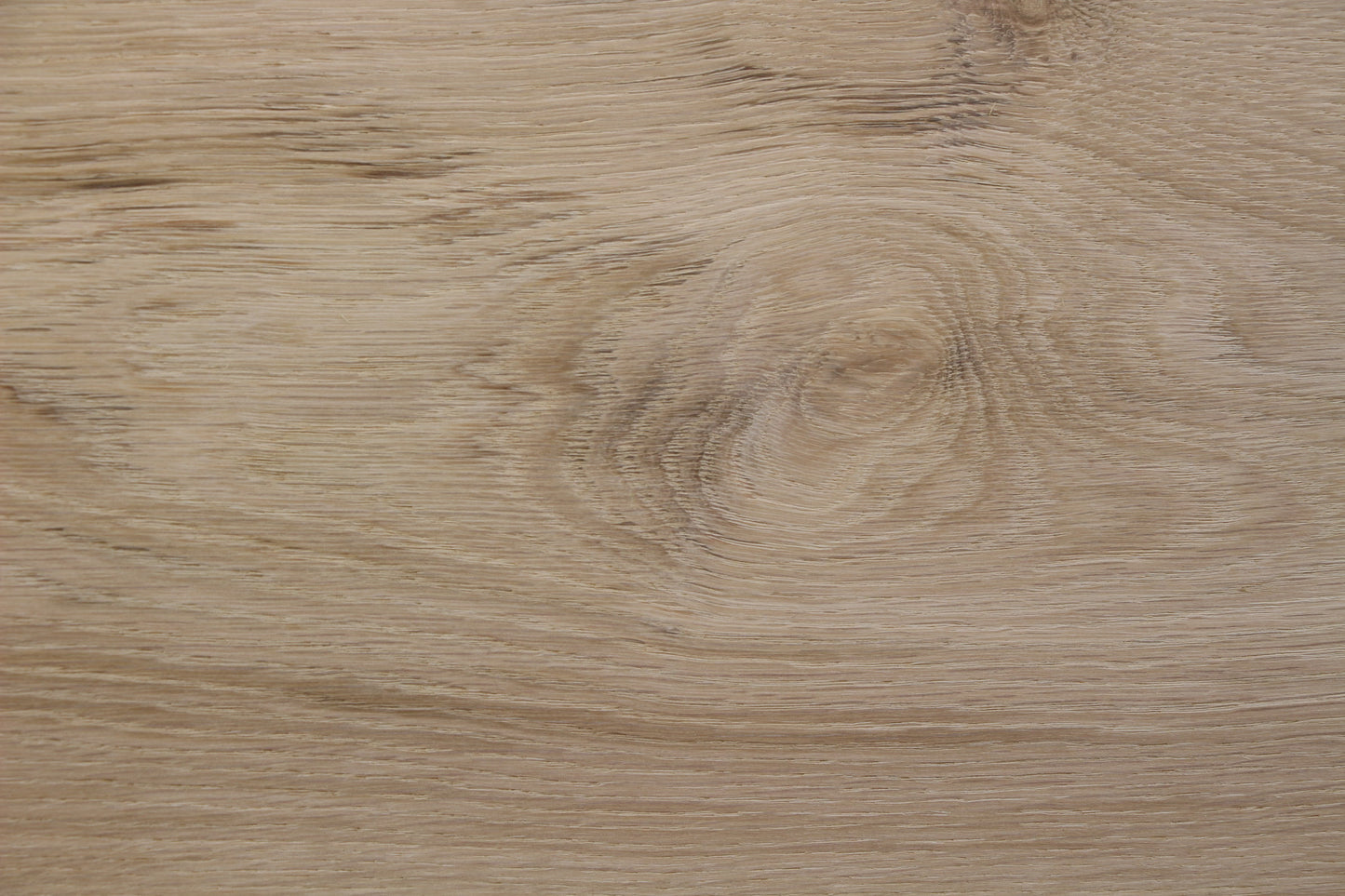 2mm Native Oak