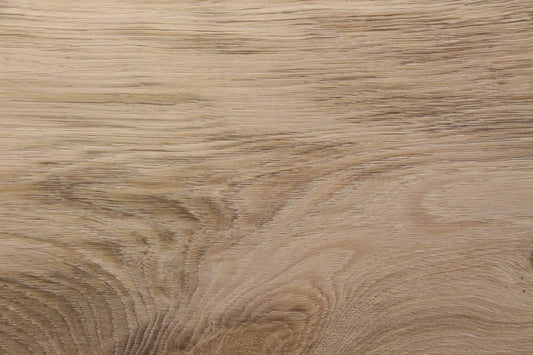 2mm Native Oak