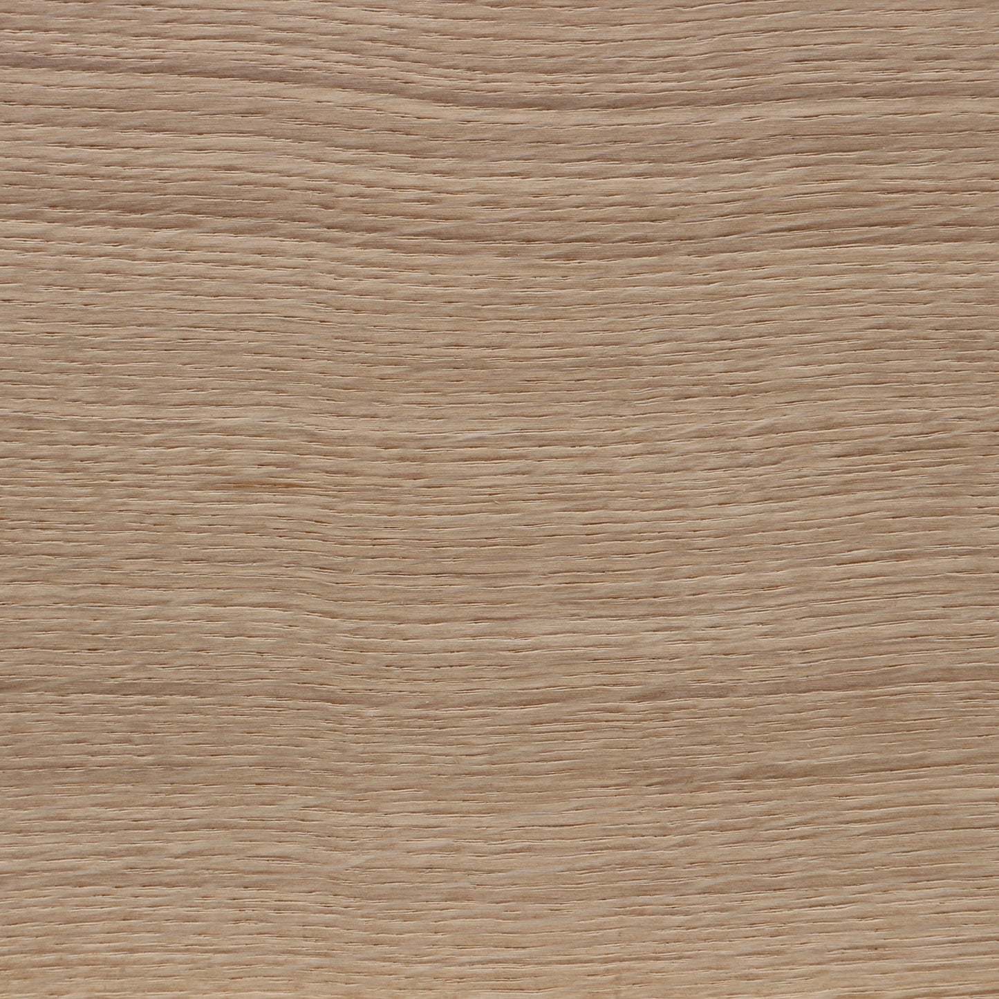2mm European oak