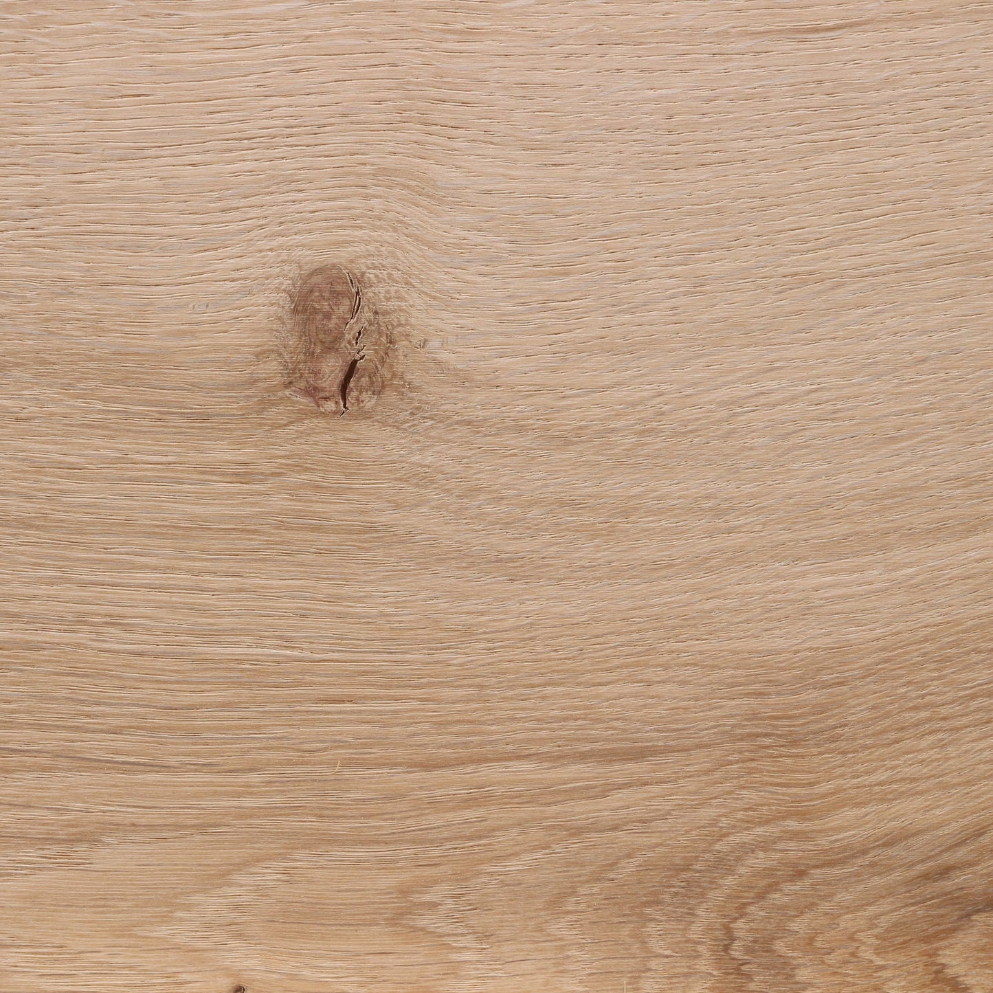2mm Scottish oak